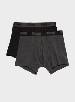Buy 2 Pairs men underwear in UAE