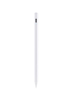 Buy Stylus Pen For Apple iPad Pencil 2018-2020 in Saudi Arabia