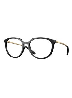 اشتري Women's Round Shape Eyeglass Frames OX8150 815001 53 - Lens Size: 53 Mm في الامارات