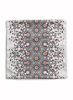 اشتري Reya Cushion Cover في مصر