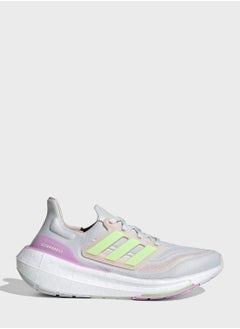 اشتري Ultraboost Light W في الامارات