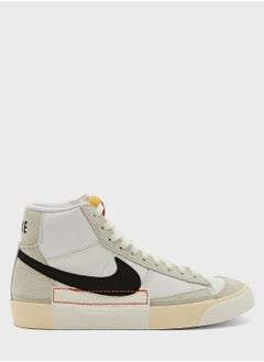 Buy Blazer Mid '77 Pro Club in Saudi Arabia