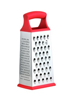 Buy Home Egypt  4 Sided  Grater in Egypt