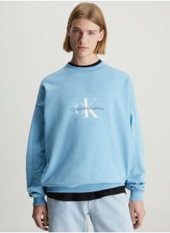 Buy Logo Sweatshirt in UAE