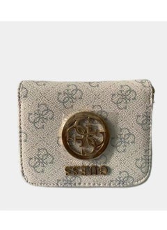 Buy GUESS wallet in Saudi Arabia