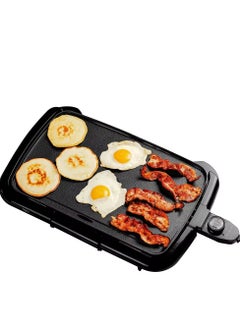 اشتري electric grill Multi-purpose1200 watts في السعودية