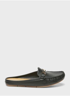 Buy Casual Moccasins in UAE