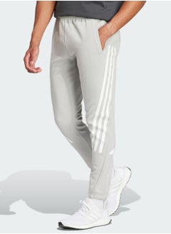 Buy 3 Stripes Future Icons Pants in UAE