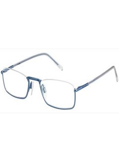 Buy Eyeglass model P.C. 6855 PJP/21 size 53 in Saudi Arabia