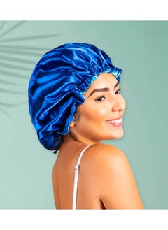 Buy Satin bonnet in Egypt