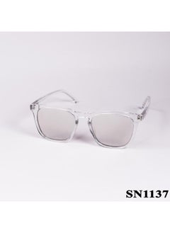 اشتري Generic Men Sunglasses Inspired By CARRERA Sn1137 في مصر