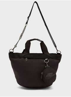 Buy Nsw Futura Luxe Tote in UAE