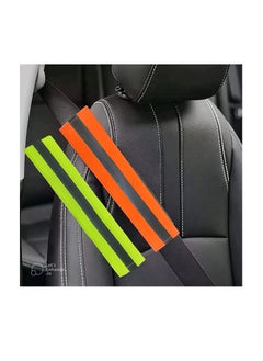 Buy 2 protection covers against traffic violations in Egypt