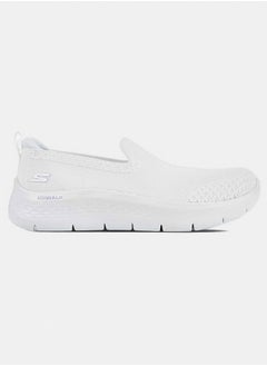 اشتري Slip-On Go Walk Flex Women Slip-On في مصر