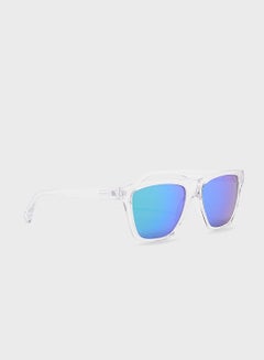 Buy One Ls Clubmaster Sunglasses in UAE
