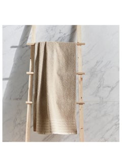 Buy Classic Bath Sheet -84x150 cm in Saudi Arabia