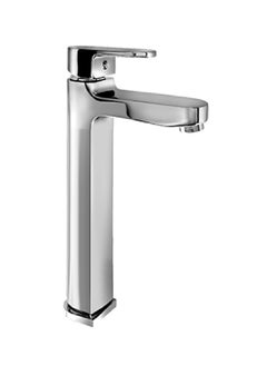 Buy gawad-lavadora-basin-mixer-lvd-0013 in Egypt