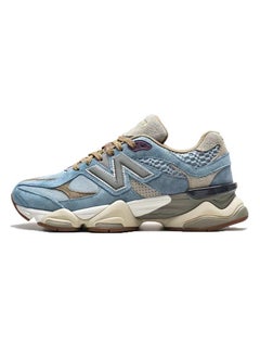 اشتري New Balance 9060 Sneaker Unisex Sneaker في السعودية