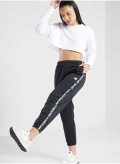 Buy Relentless Performance Fleece Sweatpants in UAE