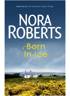 Buy Concannon Sisters Trilogy - Born in Ice in Egypt