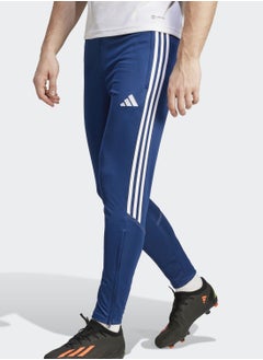 اشتري Tiro 23 Club Training Pants في الامارات