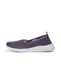 Buy Womens Adelina Slip-On Trainers in UAE