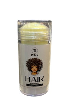 Buy ROZY HAIR WAX STICK in Egypt