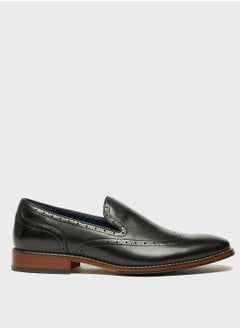 Buy Flormal Slip On Shoes in UAE