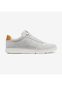 اشتري Men's Protect Mesh Urban Walking Shoes في مصر