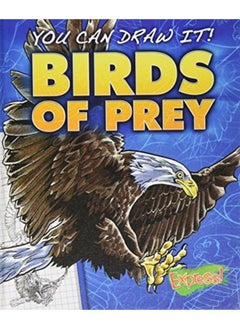 اشتري Birds of Prey في الامارات