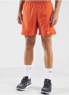 Buy Dri-Fit Victory Shorts in UAE