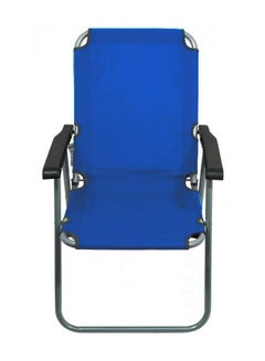 Buy foldable camping chair in Saudi Arabia