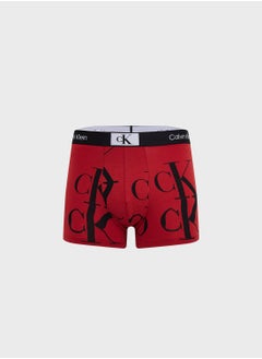 Buy Logo Band Trunk in UAE