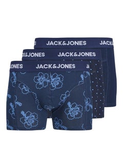 CALIDA Pure & Style Boxer | Online Kaufen