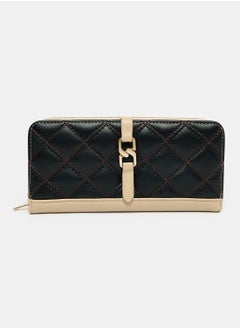 Buy Fashionable Wallet in Egypt