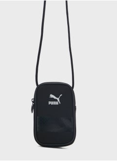 Buy Prime Classics Seasonal Messenger in Saudi Arabia