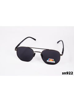 Buy Generic Men Sunglasses inspired by PORCH Sn922 in Egypt