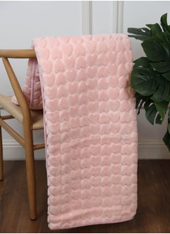 Buy Soft Baby Blanket for Newborn Babies in Saudi Arabia