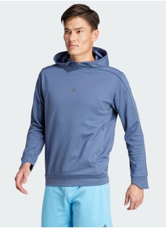 Buy Yoga Hoodie in UAE