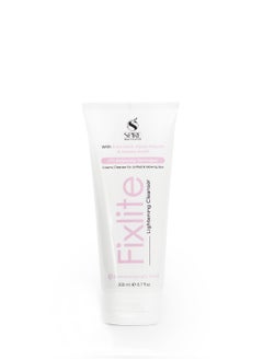 اشتري Fixlite Lightening Cleanser في مصر