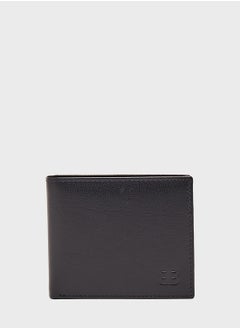 Buy Essential Wallet in UAE