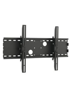 Buy PLB-2 TV Wall Mounts black in Saudi Arabia