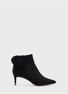 Buy Yona  Ankle Boots in Saudi Arabia