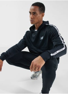 Buy Training Hoodie in Saudi Arabia