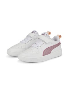 Buy Girls Rickie AC Sneakers in UAE