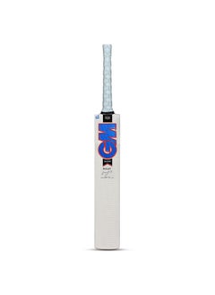 اشتري Radon Bullet English Willow Cricket Bat في السعودية