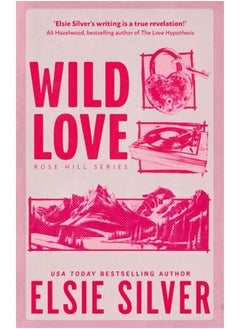 اشتري Rose Hill 1: Wild Love في مصر