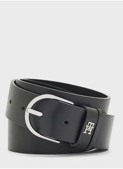 Buy Essential Effortless 2.5 Allocated Hole Belt in Saudi Arabia