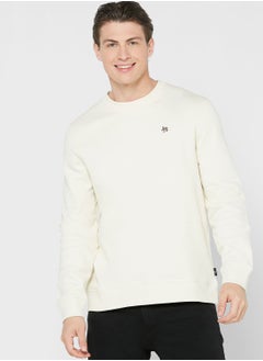 Buy Essential Sweatshirt in UAE