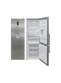 Buy Combi Refrigerator 341 Liters- CNF 4101 TD X A+ in Egypt